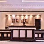 Simsan Hotel