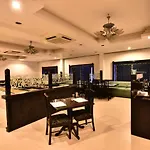 Simsan Hotel