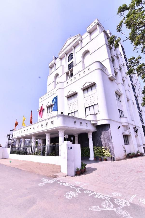 Simsan Chennai