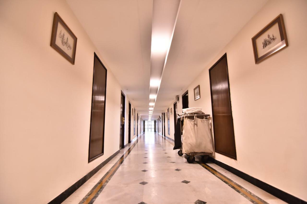 Simsan Chennai