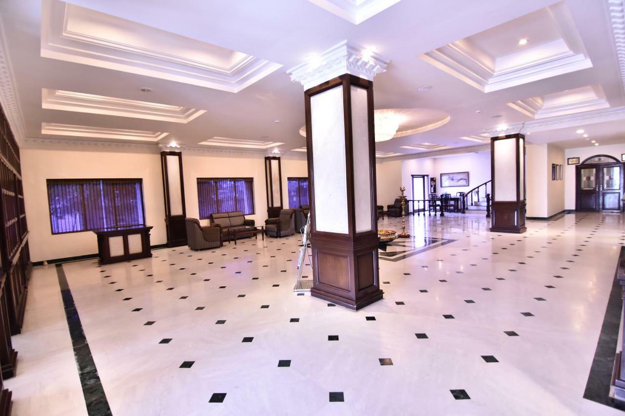 Simsan Hotel 3*