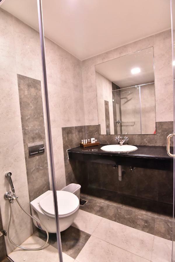 Hotel Simsan 3*